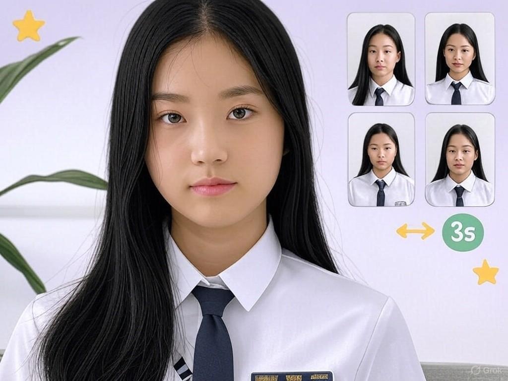 Passport Photo Requirements: Your Complete Guide for 2025