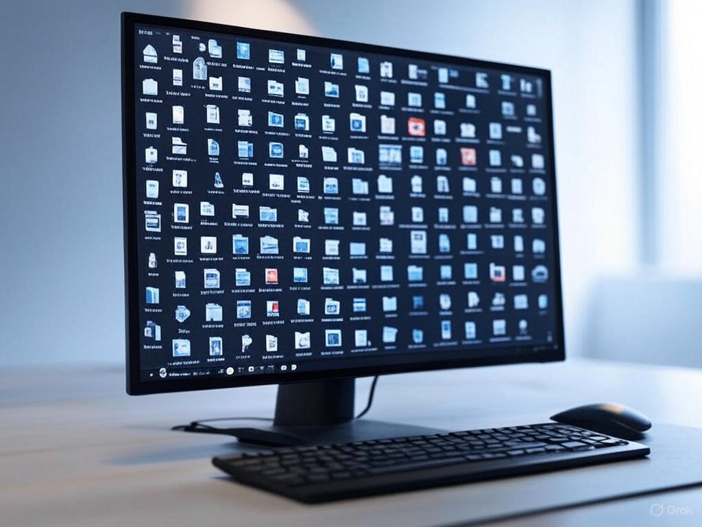 Batch Converting JPG to PDF: Tips for Multiple Files